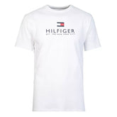 TOMMY NATHAN TEE
